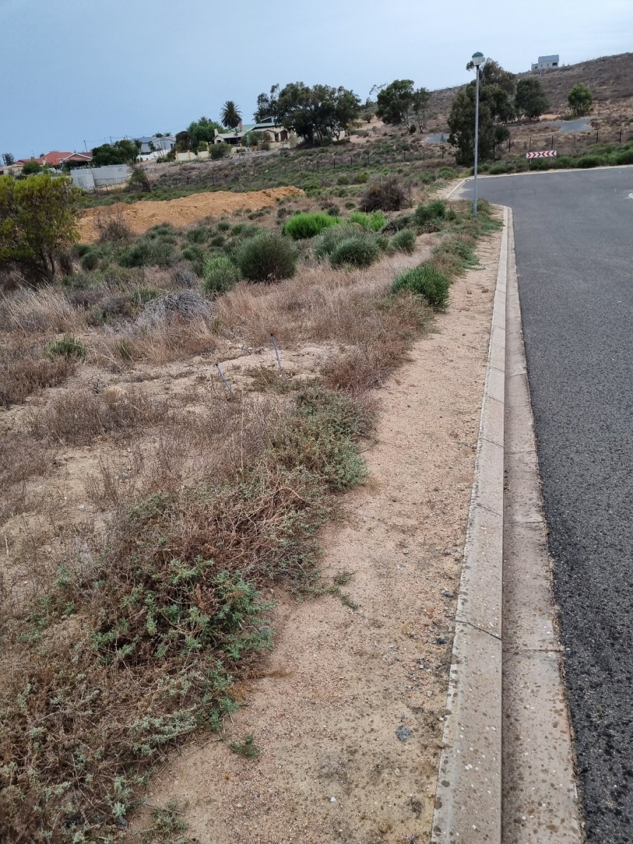  Bedroom Property for Sale in St Helena Views Western Cape